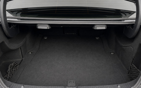 Mercedes-Benz E-Класс, 2013 год, 1 835 519 рублей, 9 фотография