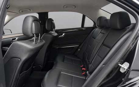 Mercedes-Benz E-Класс, 2013 год, 1 835 519 рублей, 12 фотография