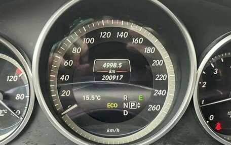 Mercedes-Benz E-Класс, 2013 год, 1 835 519 рублей, 14 фотография