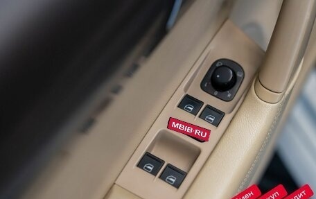 Volkswagen Passat B7, 2012 год, 1 079 000 рублей, 18 фотография