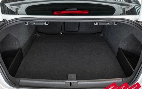 Volkswagen Passat B7, 2012 год, 1 079 000 рублей, 25 фотография
