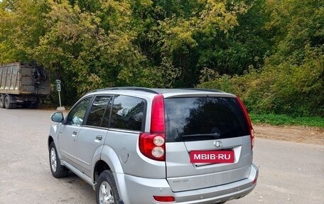 Great Wall Hover H5, 2012 год, 520 000 рублей, 4 фотография