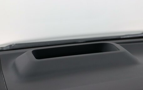 Toyota Alphard, 2024 год, 11 500 000 рублей, 12 фотография