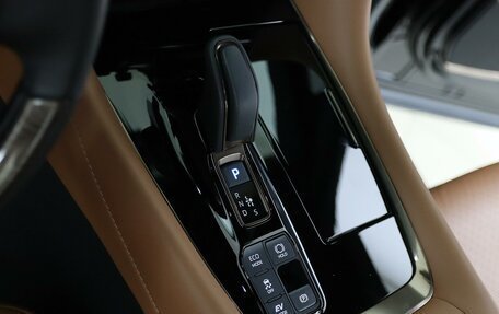 Toyota Alphard, 2024 год, 11 500 000 рублей, 19 фотография