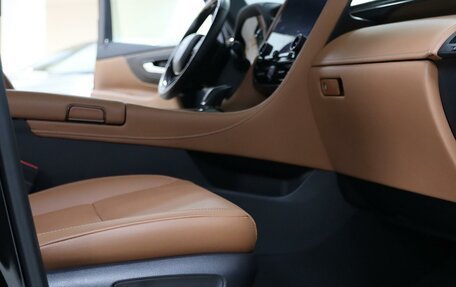 Toyota Alphard, 2024 год, 11 500 000 рублей, 20 фотография