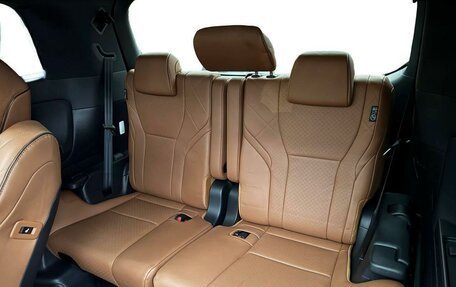 Toyota Alphard, 2024 год, 11 500 000 рублей, 30 фотография