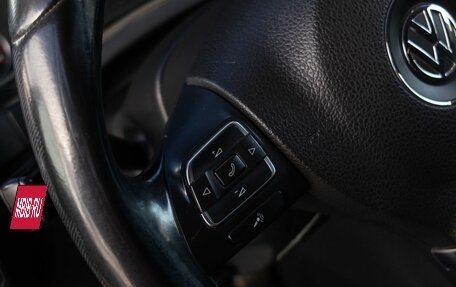 Volkswagen Tiguan I, 2012 год, 1 105 000 рублей, 20 фотография