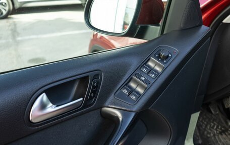 Volkswagen Tiguan I, 2012 год, 1 105 000 рублей, 27 фотография