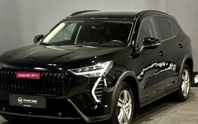 Haval Jolion, 2025 год, 2 230 000 рублей, 1 фотография