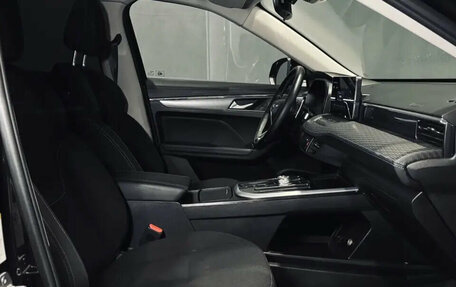 Haval Jolion, 2025 год, 2 230 000 рублей, 10 фотография