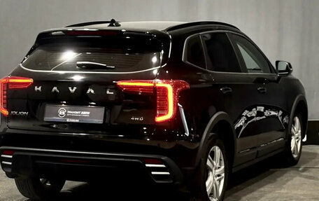 Haval Jolion, 2025 год, 2 230 000 рублей, 2 фотография