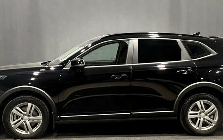 Haval Jolion, 2025 год, 2 230 000 рублей, 5 фотография