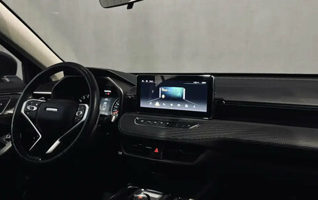 Haval Jolion, 2025 год, 2 230 000 рублей, 6 фотография
