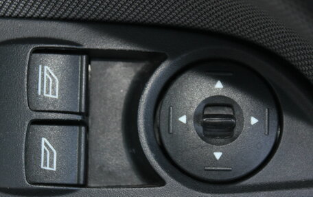 Ford Focus III, 2013 год, 857 000 рублей, 9 фотография