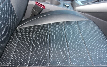 Ford Focus III, 2013 год, 857 000 рублей, 15 фотография