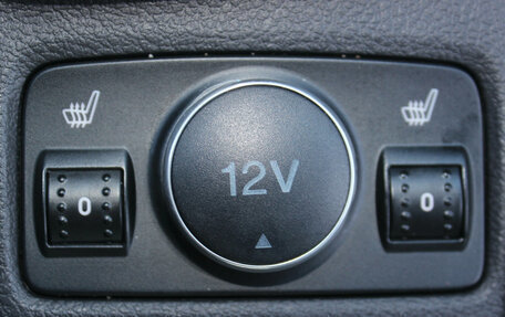 Ford Focus III, 2013 год, 857 000 рублей, 25 фотография