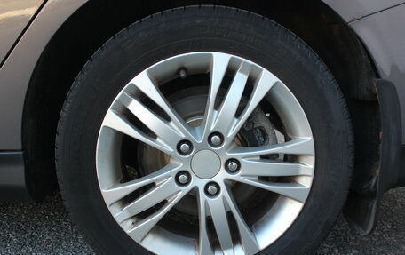 Ford Focus III, 2013 год, 857 000 рублей, 26 фотография