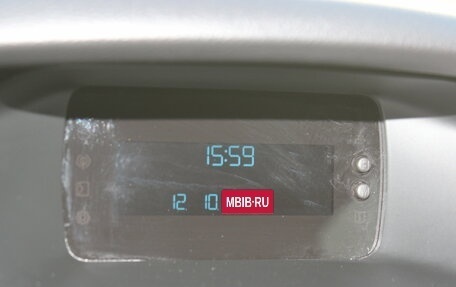 Ford Focus III, 2013 год, 857 000 рублей, 21 фотография