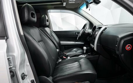 Nissan X-Trail, 2014 год, 1 631 000 рублей, 5 фотография