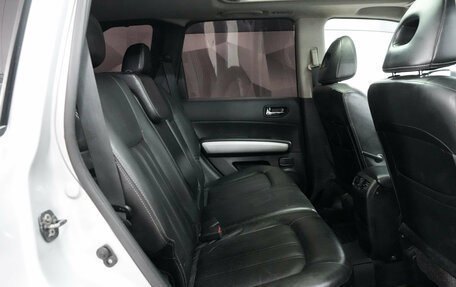 Nissan X-Trail, 2014 год, 1 631 000 рублей, 6 фотография