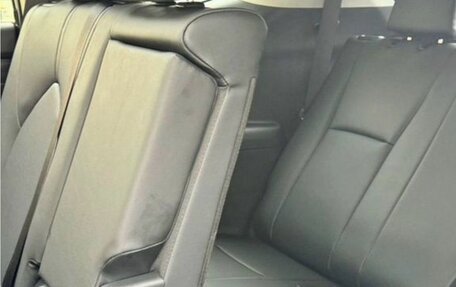 Toyota Highlander, 2026 год, 5 340 000 рублей, 19 фотография