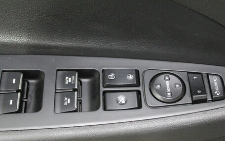 Hyundai Tucson III, 2020 год, 2 470 000 рублей, 21 фотография