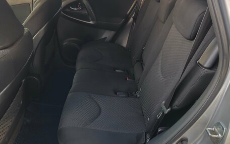 Toyota RAV4, 2010 год, 1 158 000 рублей, 11 фотография