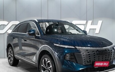 Haval F7, 2024 год, 2 919 000 рублей, 1 фотография
