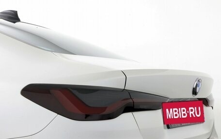 BMW 4 серия, 2020 год, 5 100 000 рублей, 9 фотография