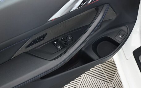 BMW 4 серия, 2020 год, 5 100 000 рублей, 18 фотография