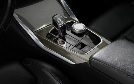 BMW 4 серия, 2020 год, 5 100 000 рублей, 21 фотография