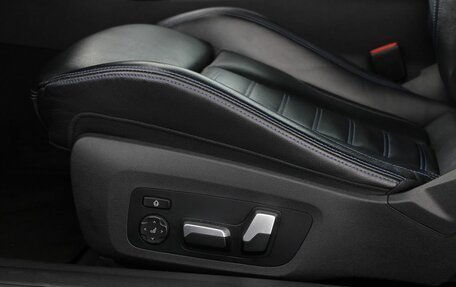 BMW 4 серия, 2020 год, 5 100 000 рублей, 20 фотография