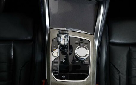 BMW 4 серия, 2020 год, 5 100 000 рублей, 22 фотография