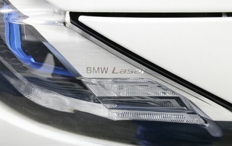 BMW 4 серия, 2020 год, 5 100 000 рублей, 29 фотография