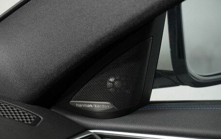 BMW 4 серия, 2020 год, 5 100 000 рублей, 27 фотография