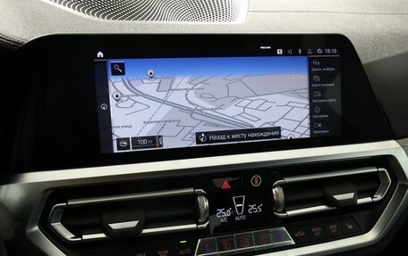 BMW 4 серия, 2020 год, 5 100 000 рублей, 25 фотография