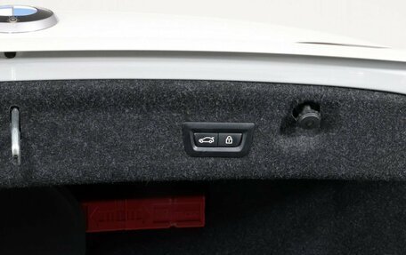 BMW 4 серия, 2020 год, 5 100 000 рублей, 32 фотография