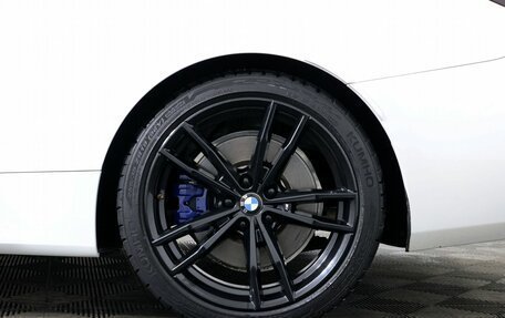 BMW 4 серия, 2020 год, 5 100 000 рублей, 35 фотография