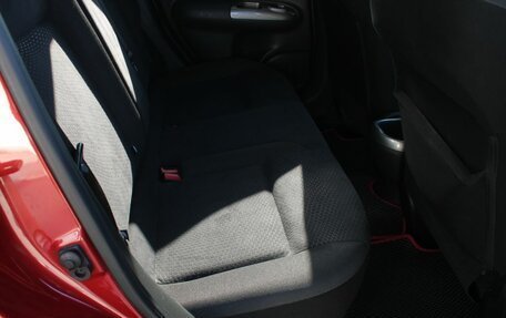 Nissan Juke II, 2012 год, 1 100 000 рублей, 24 фотография