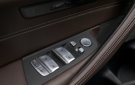 BMW 5 серия, 2022 год, 5 450 000 рублей, 18 фотография