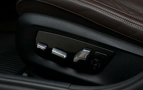 BMW 5 серия, 2022 год, 5 450 000 рублей, 16 фотография