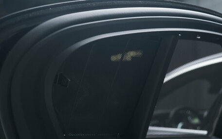 BMW 5 серия, 2022 год, 5 450 000 рублей, 37 фотография