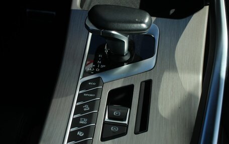 Geely Coolray I, 2023 год, 1 840 000 рублей, 21 фотография
