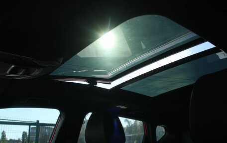 Geely Coolray I, 2023 год, 1 840 000 рублей, 23 фотография