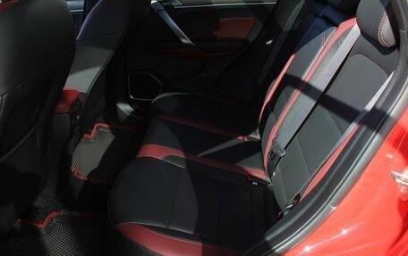 Geely Coolray I, 2023 год, 1 840 000 рублей, 24 фотография