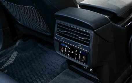 Audi Q7, 2023 год, 9 490 000 рублей, 39 фотография