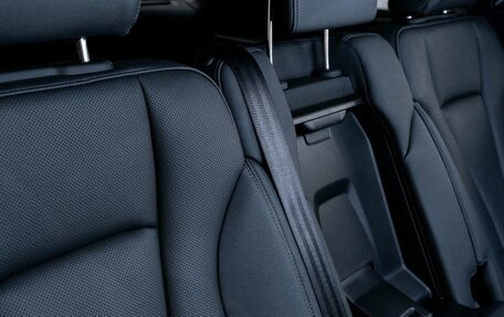 Audi Q7, 2023 год, 9 490 000 рублей, 38 фотография