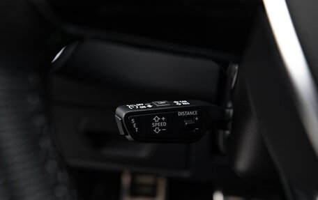 Audi RS 6, 2022 год, 14 200 000 рублей, 28 фотография