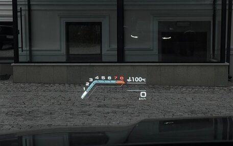 Audi RS 6, 2022 год, 14 200 000 рублей, 37 фотография