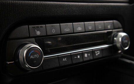 Mazda CX-5 II, 2021 год, 3 599 000 рублей, 17 фотография